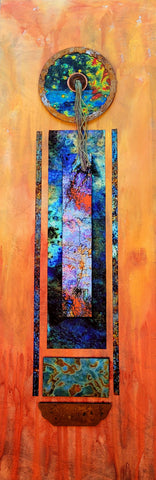Sanctuary Within